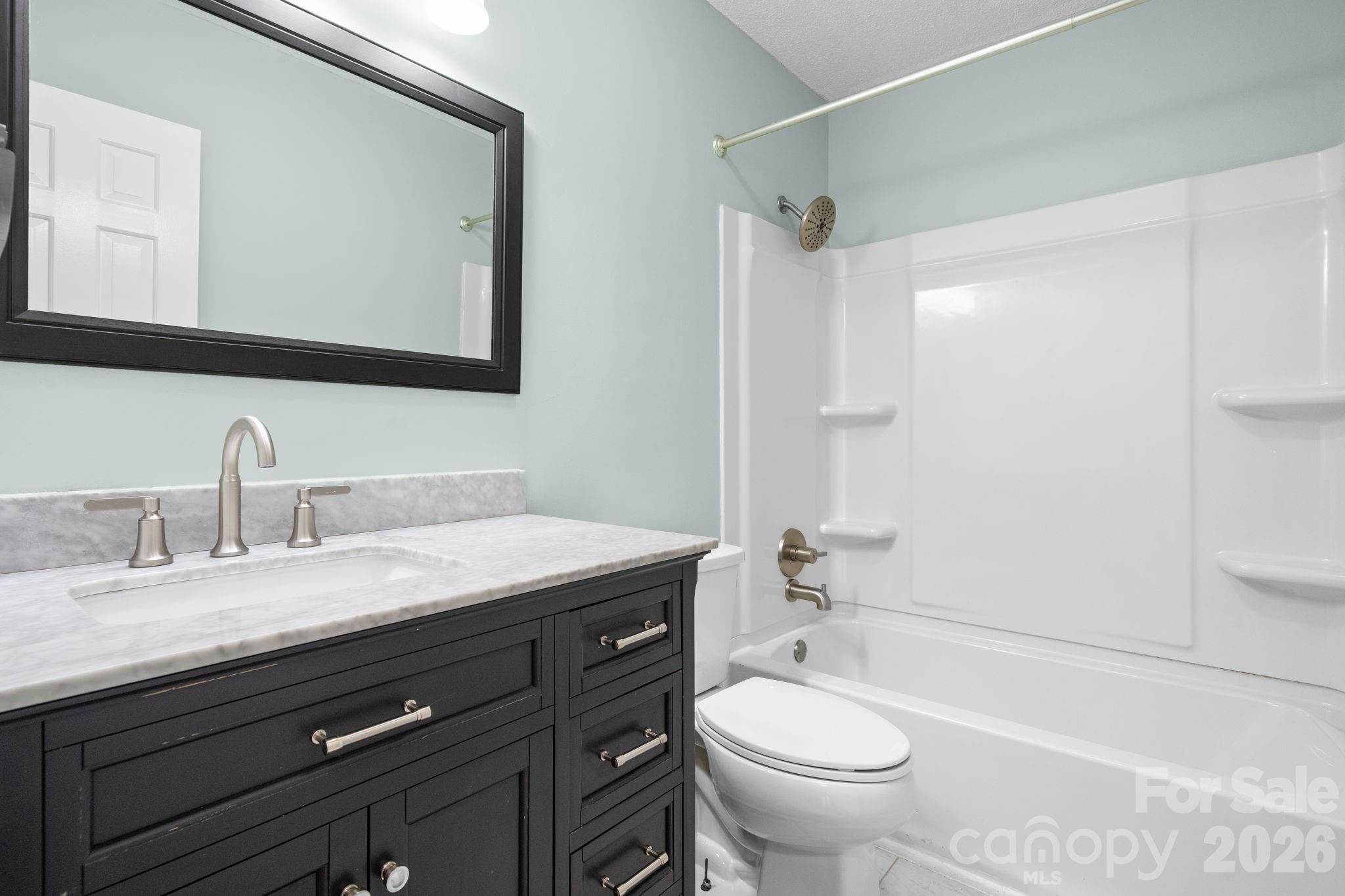 102 Castlegate Drive Morganton NC 28655
