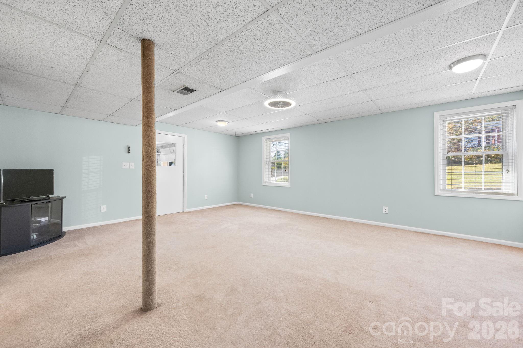 102 Castlegate Drive Morganton NC 28655