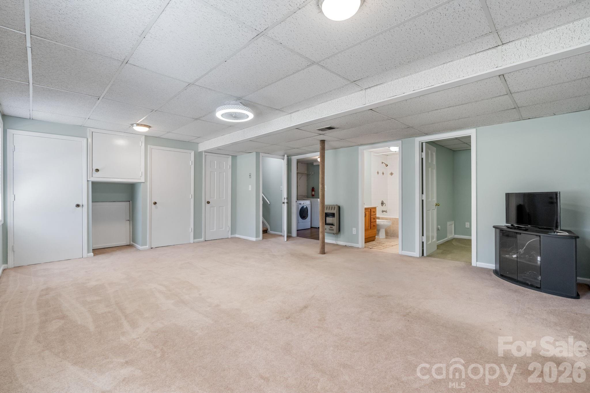 102 Castlegate Drive Morganton NC 28655