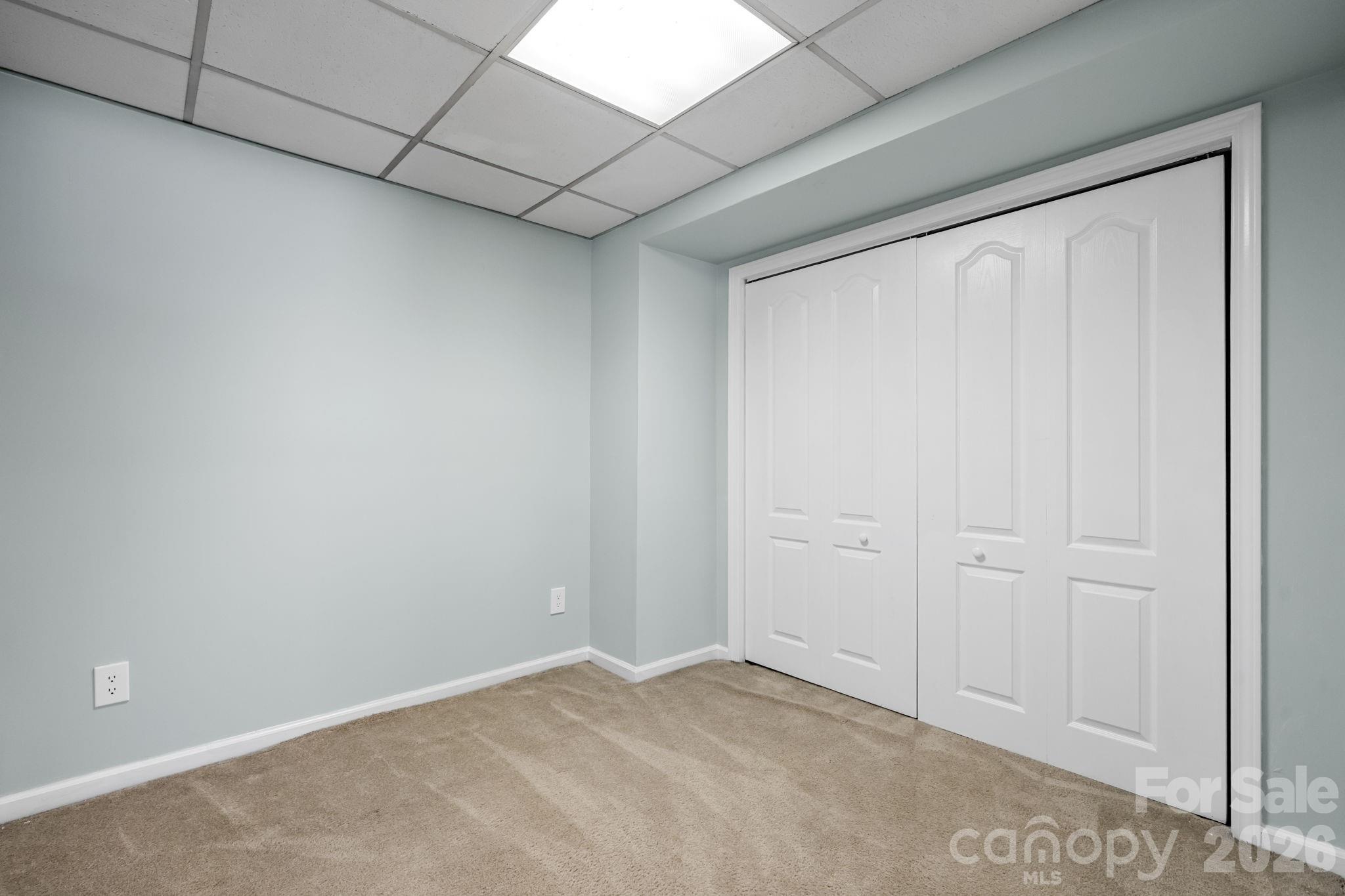 102 Castlegate Drive Morganton NC 28655