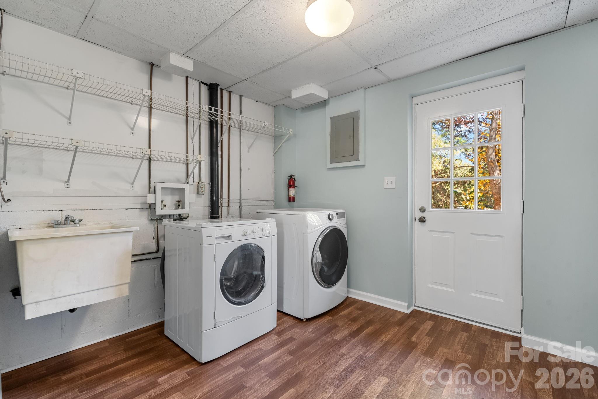 102 Castlegate Drive Morganton NC 28655