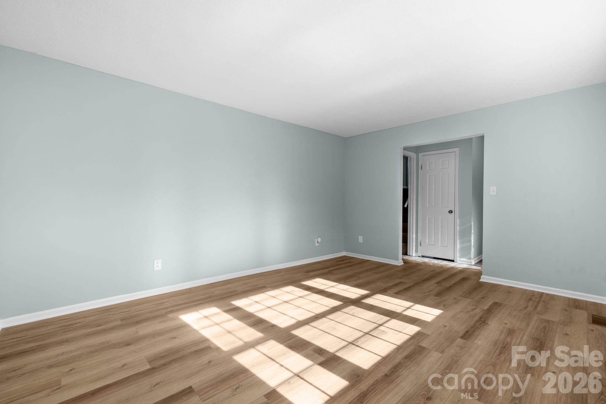 102 Castlegate Drive Morganton NC 28655