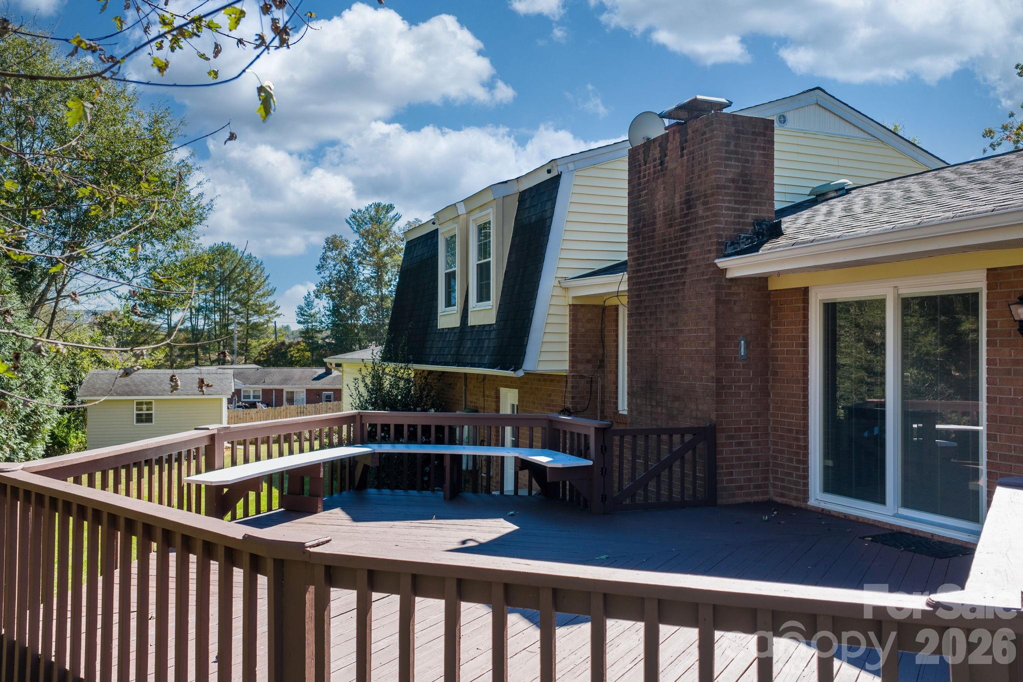 102 Castlegate Drive Morganton NC 28655