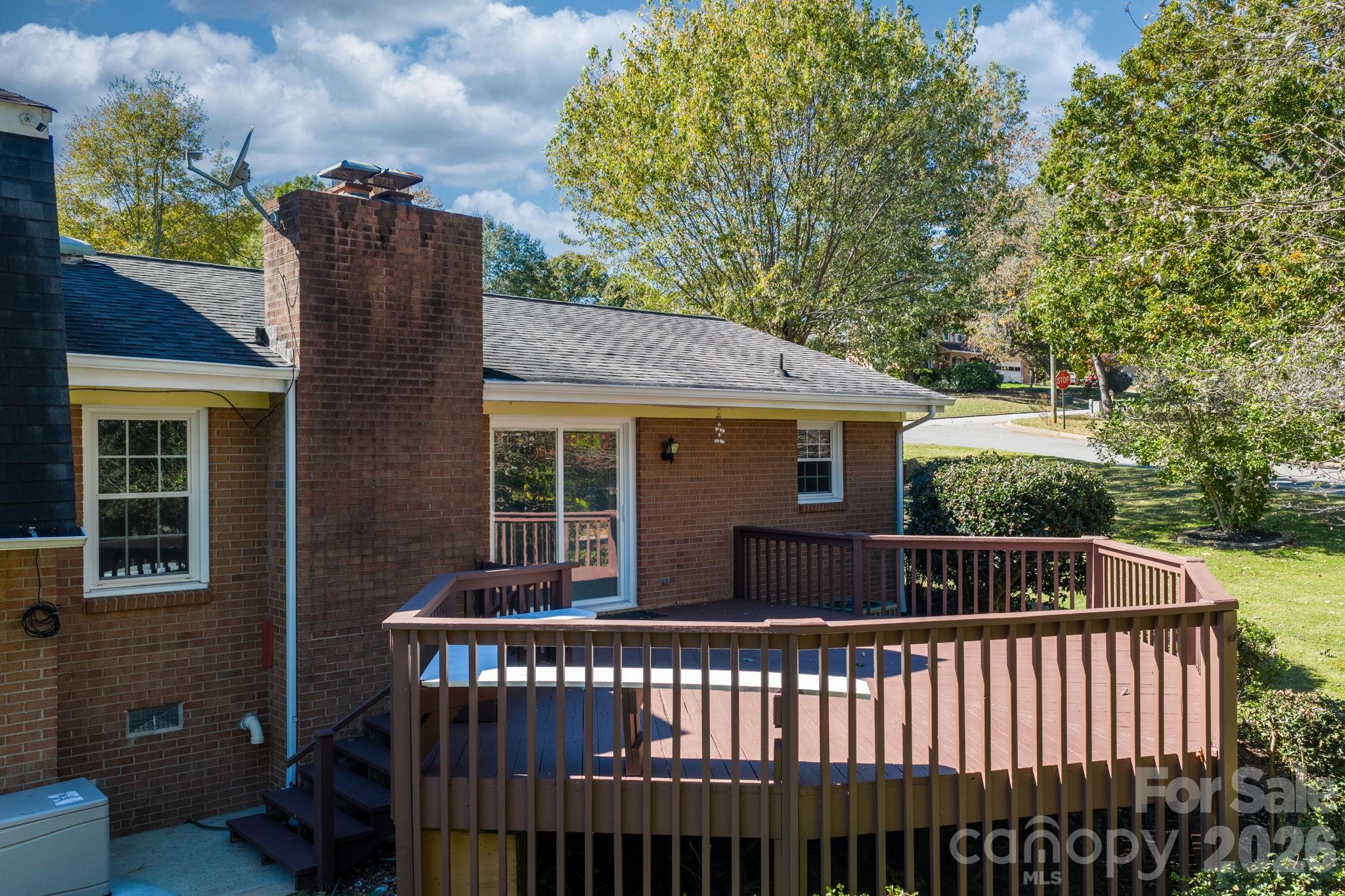 102 Castlegate Drive Morganton NC 28655