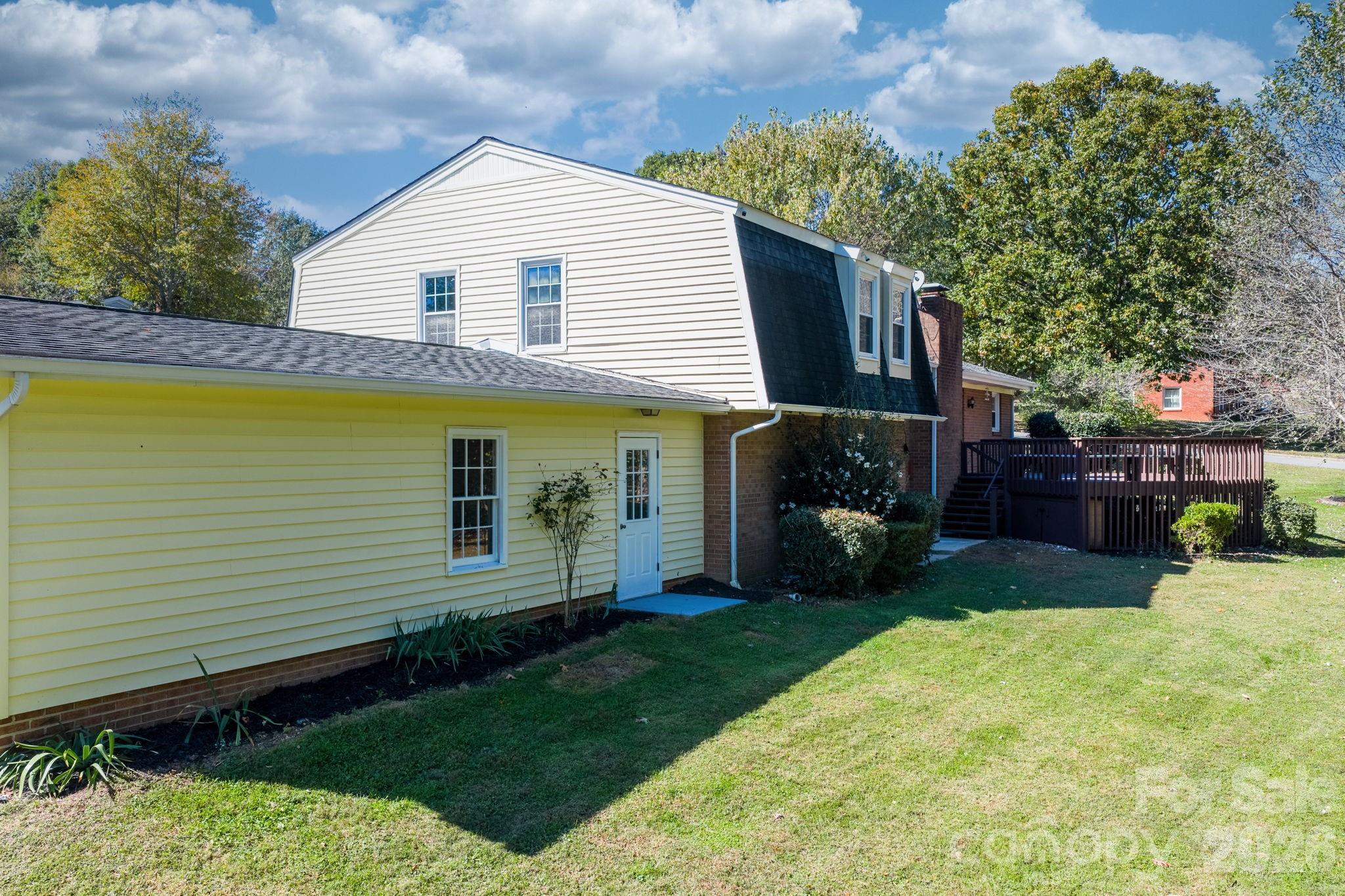 102 Castlegate Drive Morganton NC 28655