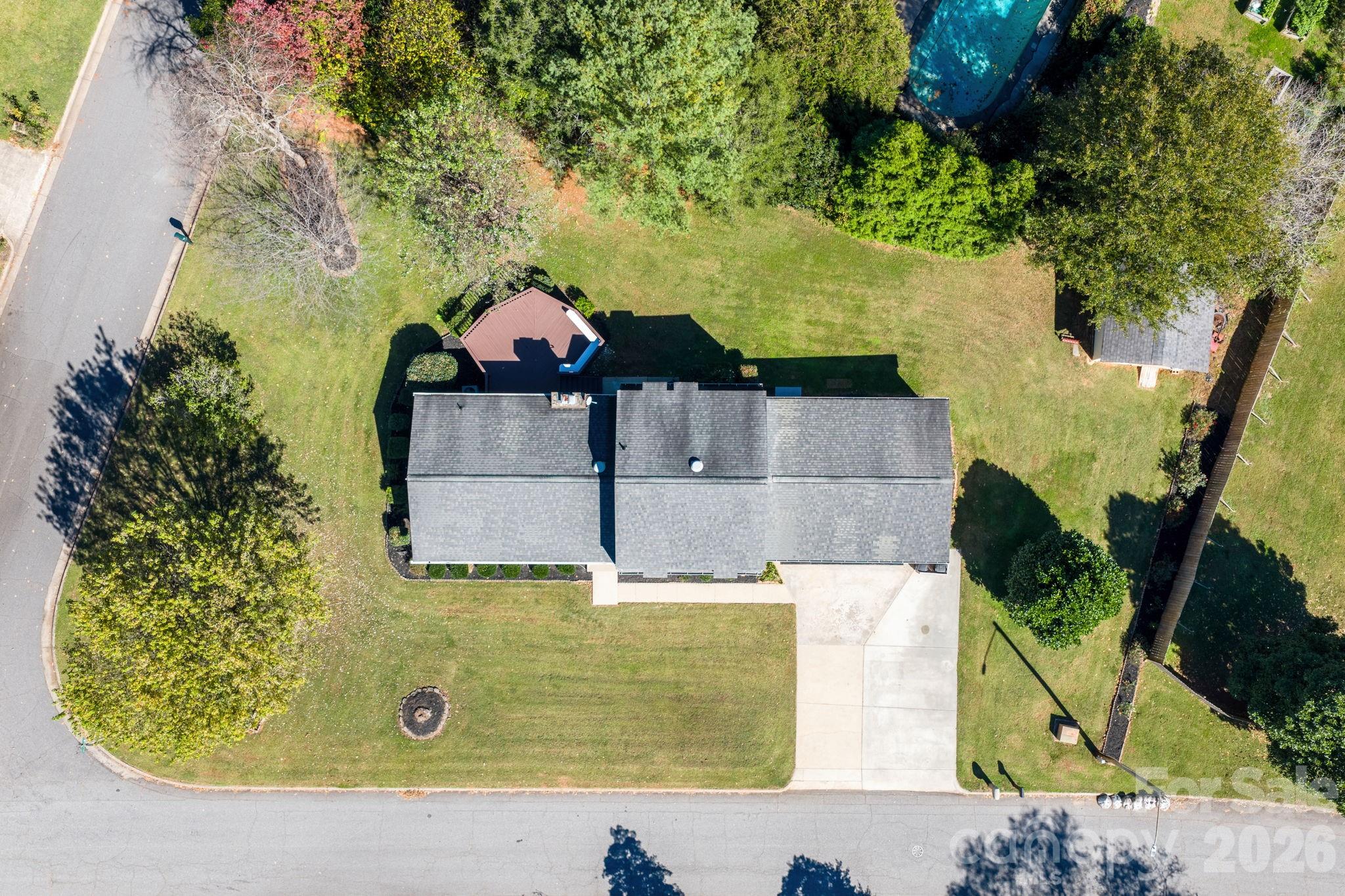 102 Castlegate Drive Morganton NC 28655