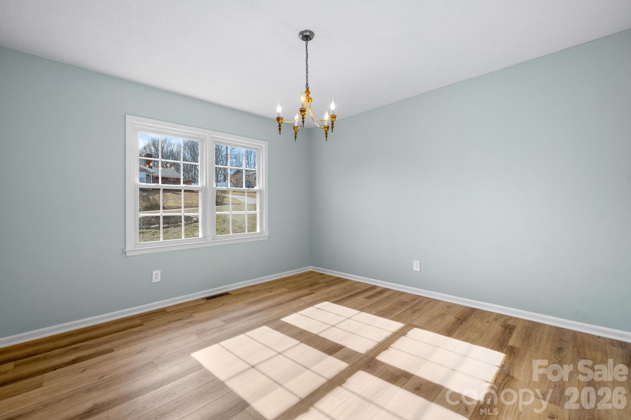 102 Castlegate Drive Morganton NC 28655