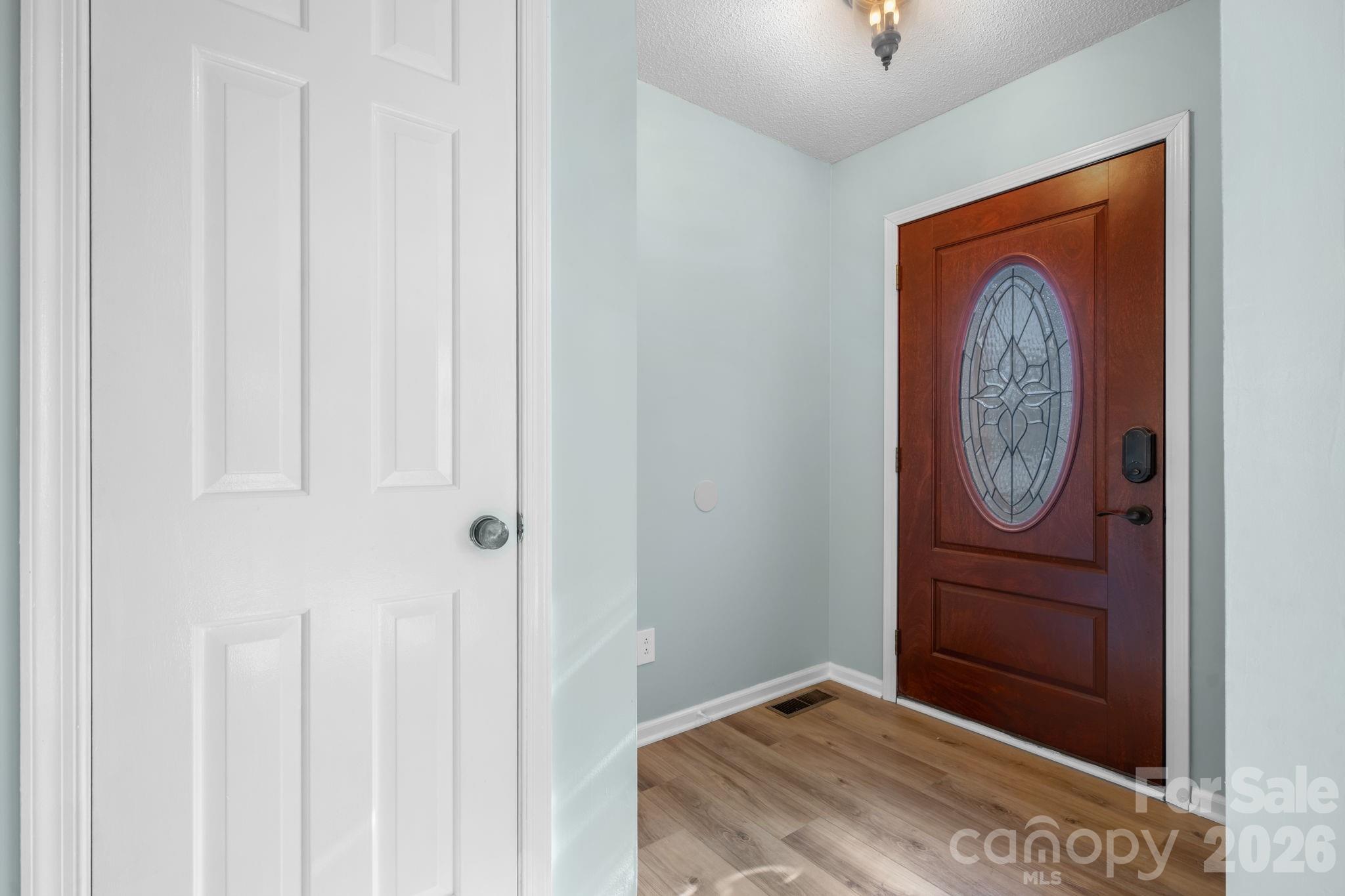 102 Castlegate Drive Morganton NC 28655