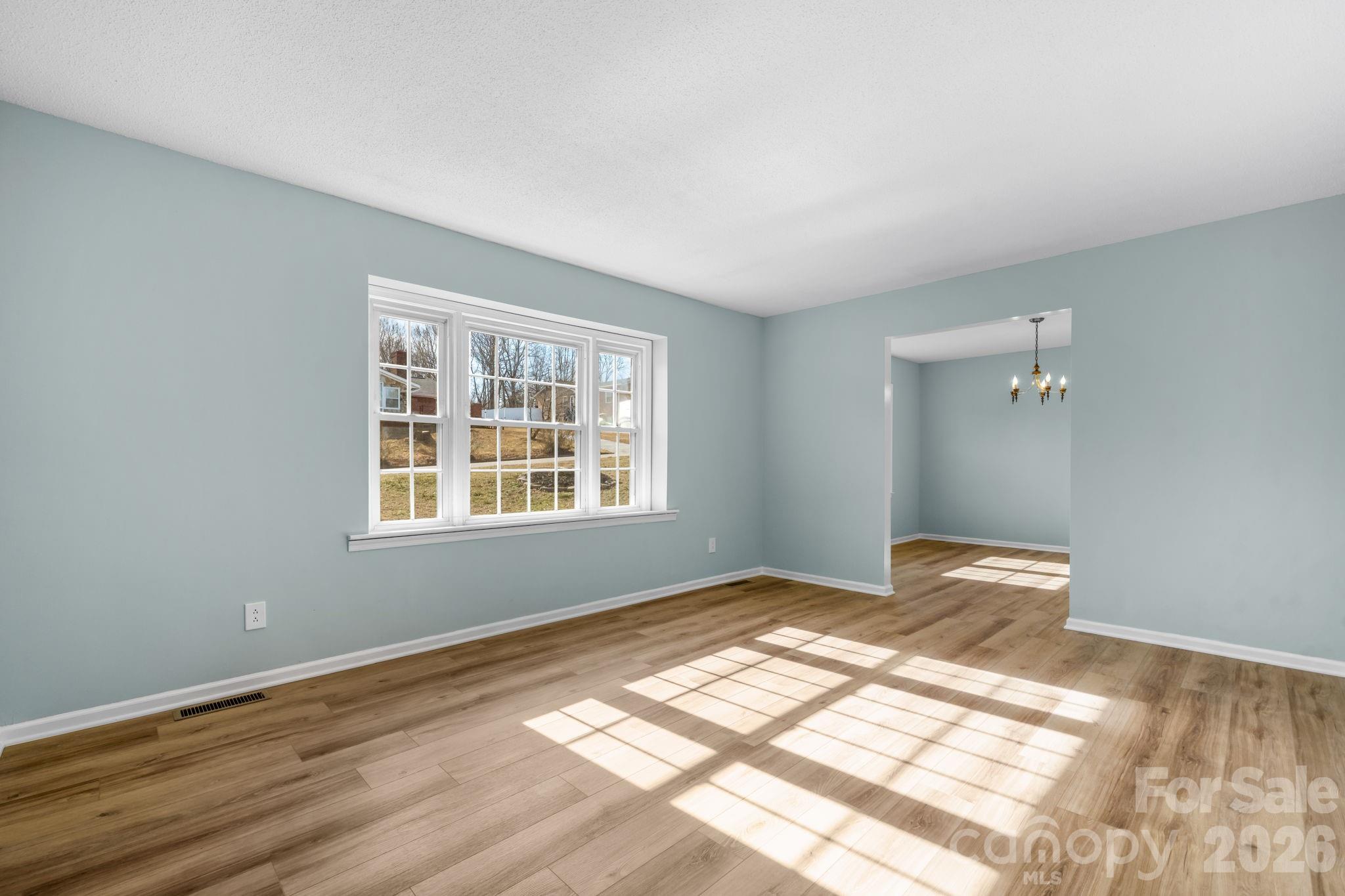 102 Castlegate Drive Morganton NC 28655