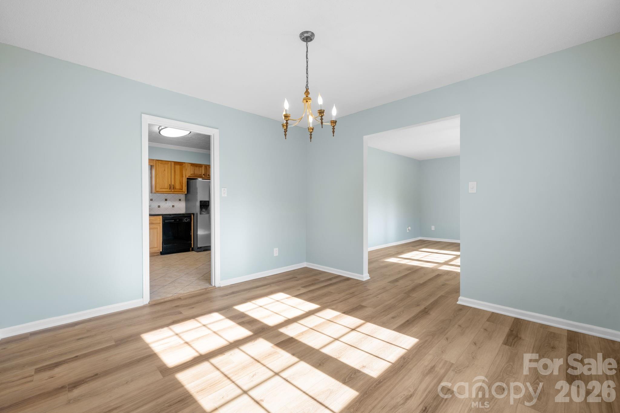 102 Castlegate Drive Morganton NC 28655