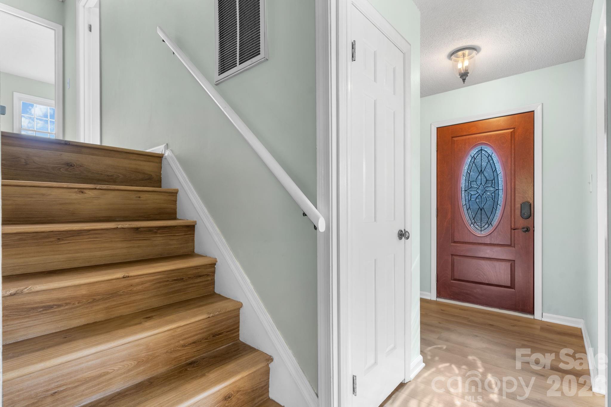 102 Castlegate Drive Morganton NC 28655