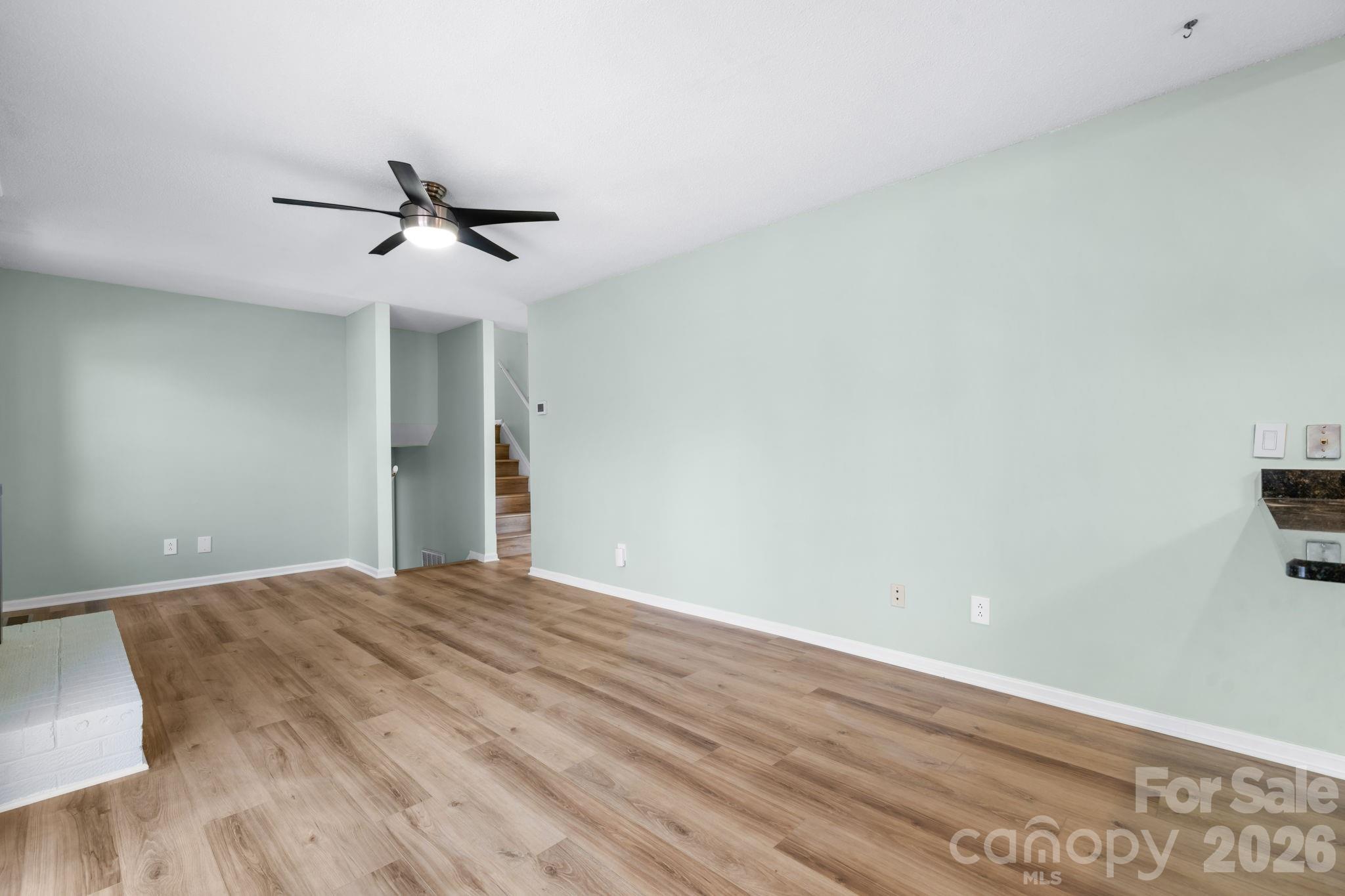 102 Castlegate Drive Morganton NC 28655