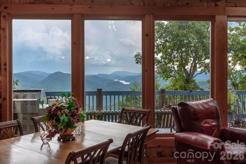 1783 W Cliff Road Cullowhee NC 28723
