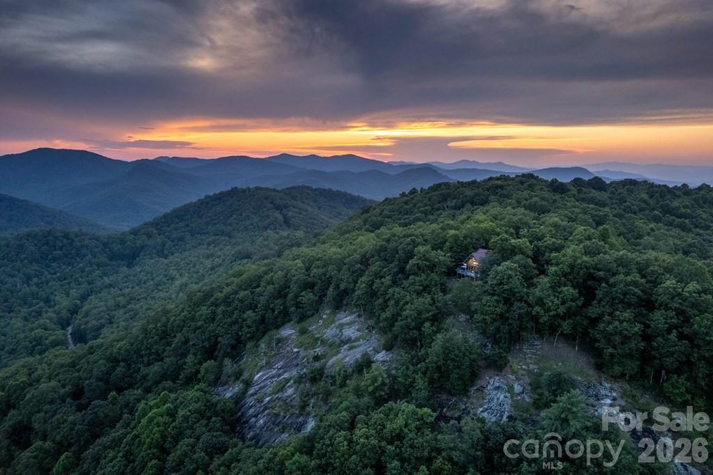 1783 W Cliff Road Cullowhee NC 28723