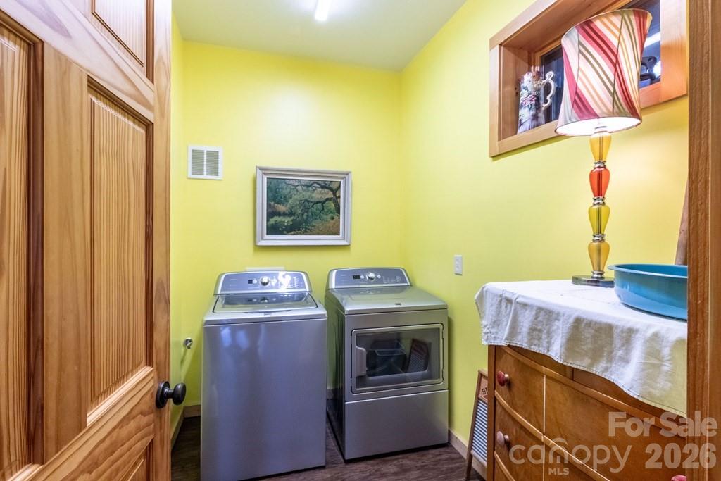 1783 W Cliff Road Cullowhee NC 28723