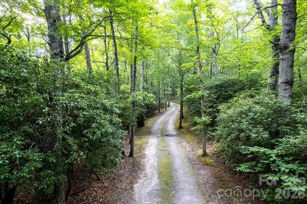 1783 W Cliff Road Cullowhee NC 28723