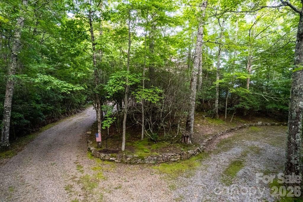 1783 W Cliff Road Cullowhee NC 28723