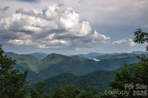 1783 W Cliff Road Cullowhee NC 28723