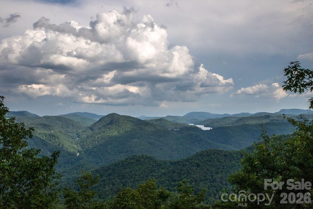 1783 W Cliff Road Cullowhee NC 28723