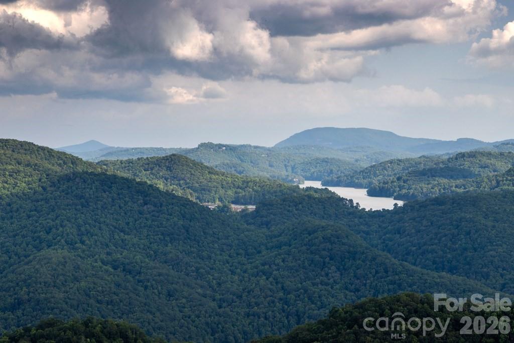 1783 W Cliff Road Cullowhee NC 28723