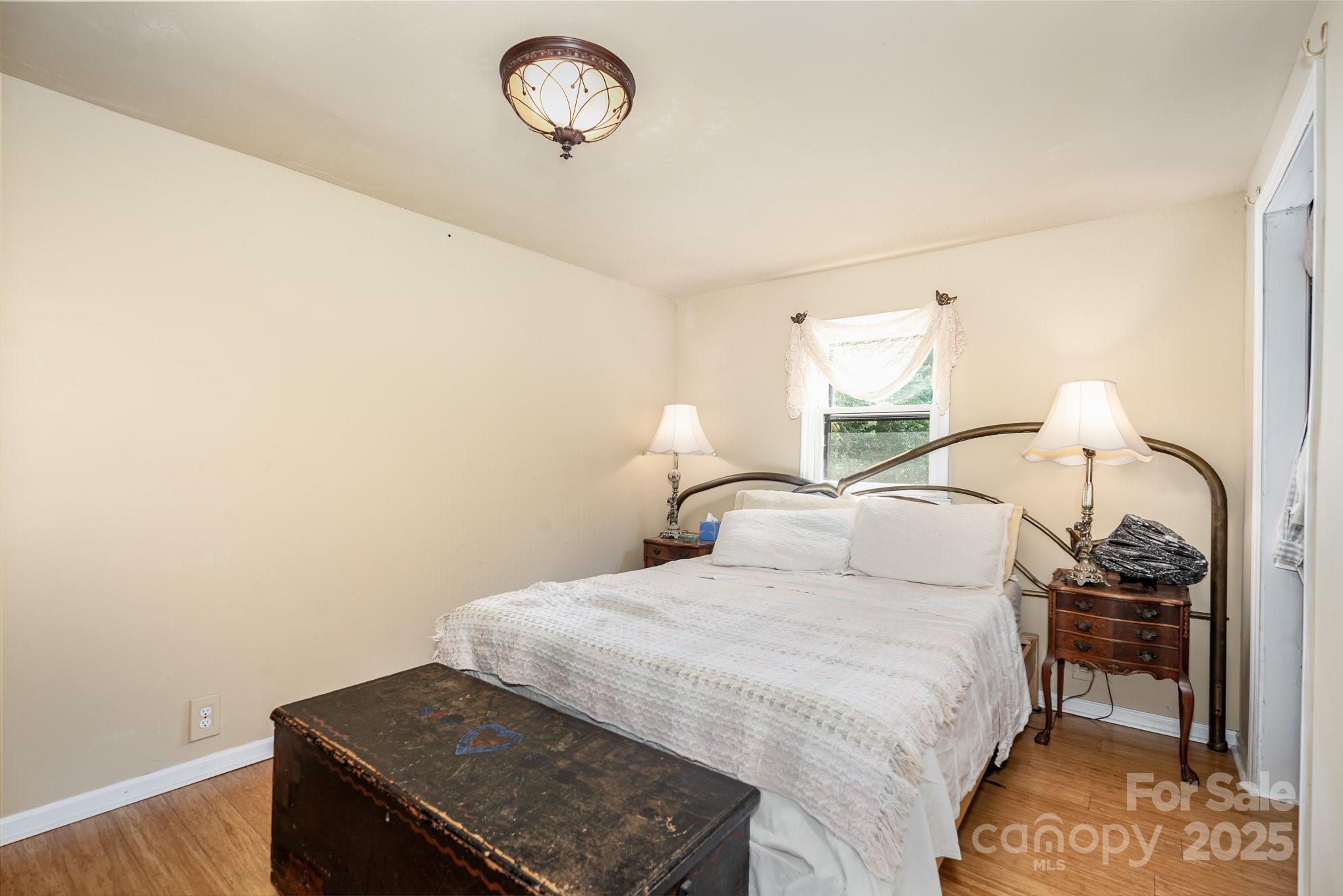 4124 Oakwood Road Charlotte NC 28269