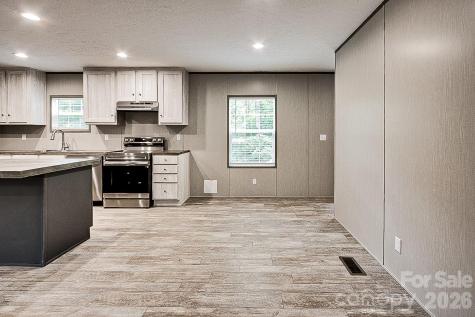 2140 Poole Town Road Asheboro NC 27205