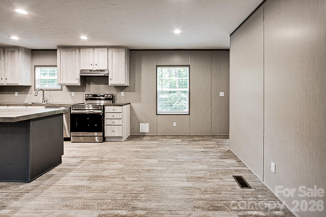 2140 Poole Town Road Asheboro NC 27205