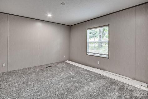 2140 Poole Town Road Asheboro NC 27205