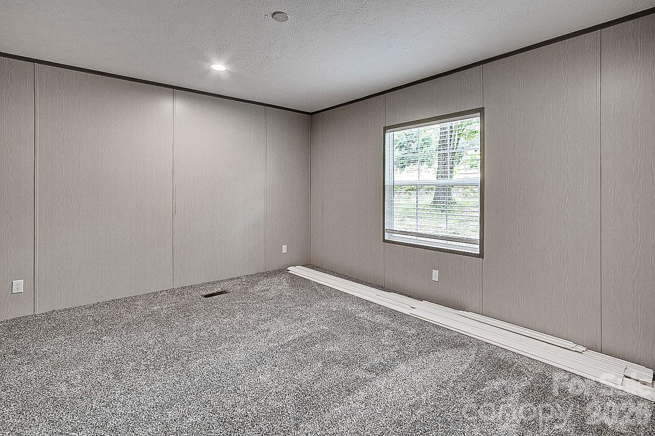 2140 Poole Town Road Asheboro NC 27205