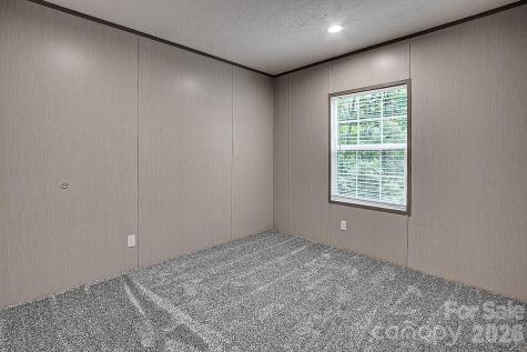 2140 Poole Town Road Asheboro NC 27205