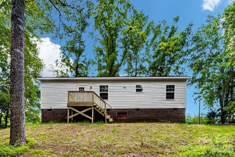 2140 Poole Town Road Asheboro NC 27205