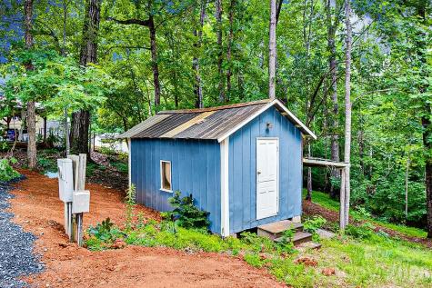 2140 Poole Town Road Asheboro NC 27205