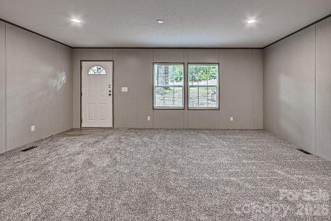 2140 Poole Town Road Asheboro NC 27205
