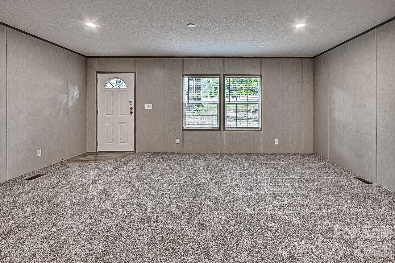 2140 Poole Town Road Asheboro NC 27205
