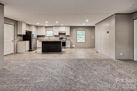 2140 Poole Town Road Asheboro NC 27205