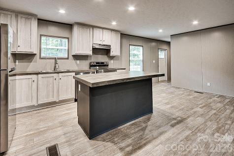 2140 Poole Town Road Asheboro NC 27205