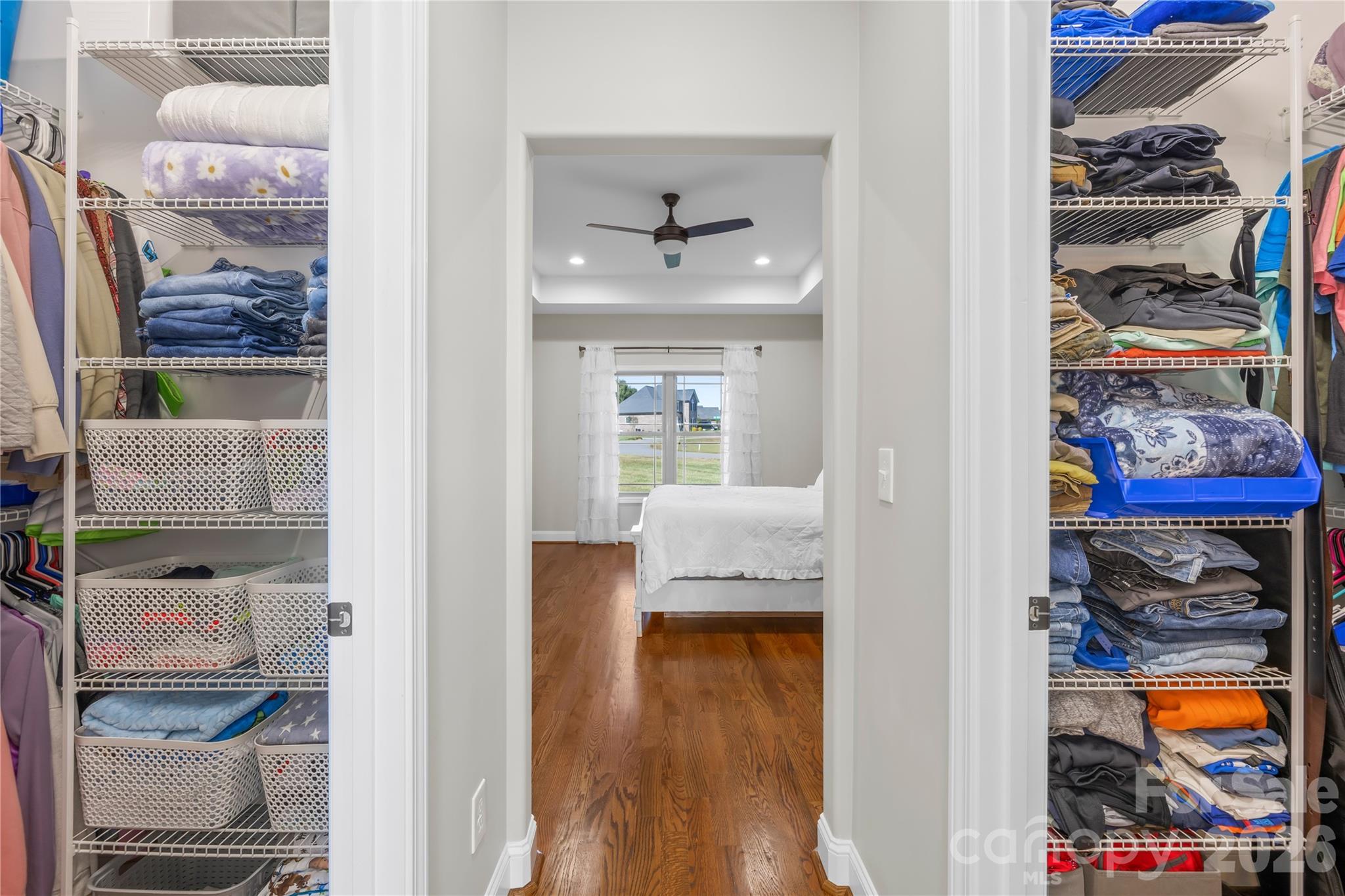 895 Oak Ridge Farms Circle Newton NC 28658