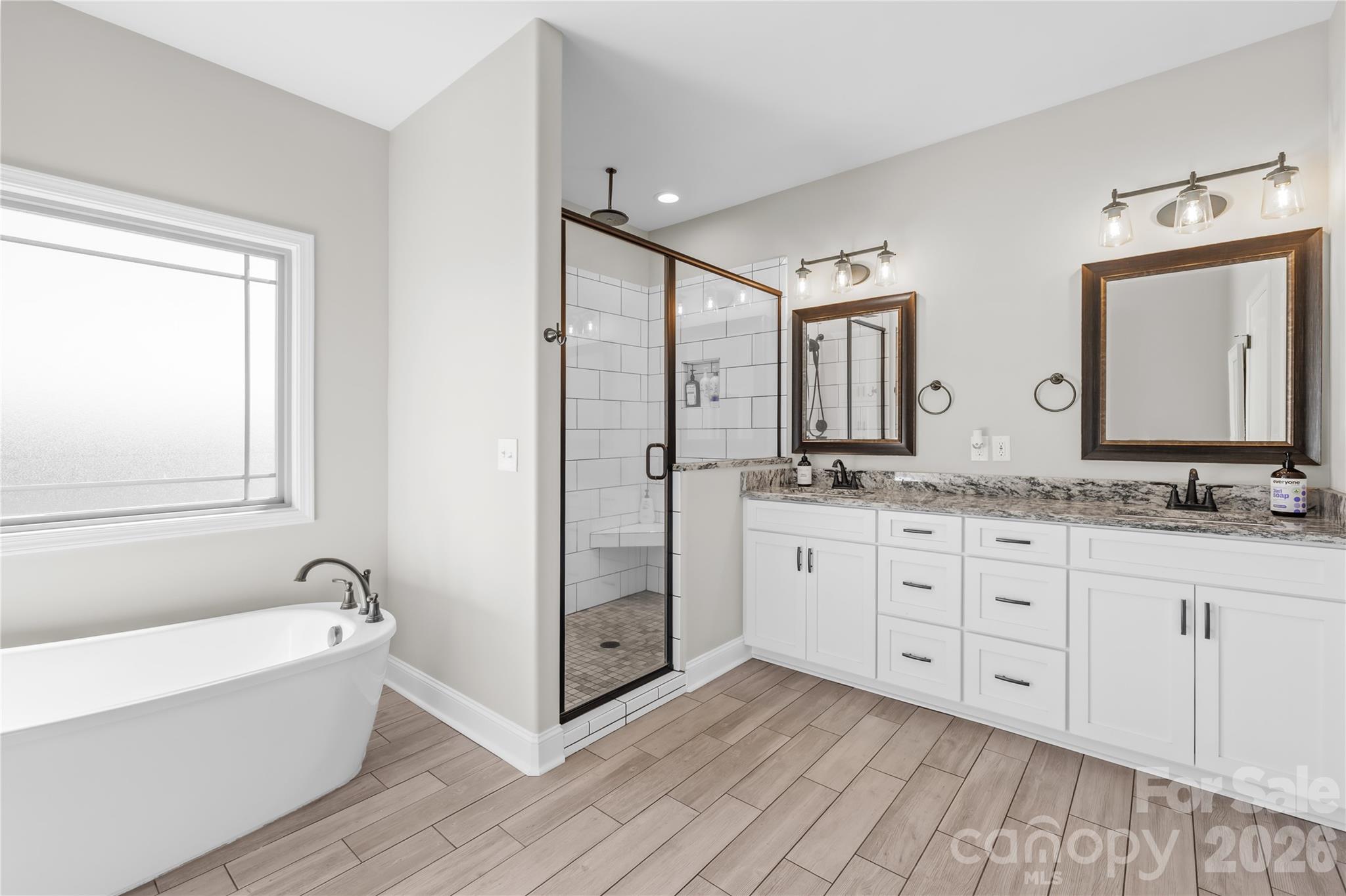 895 Oak Ridge Farms Circle Newton NC 28658