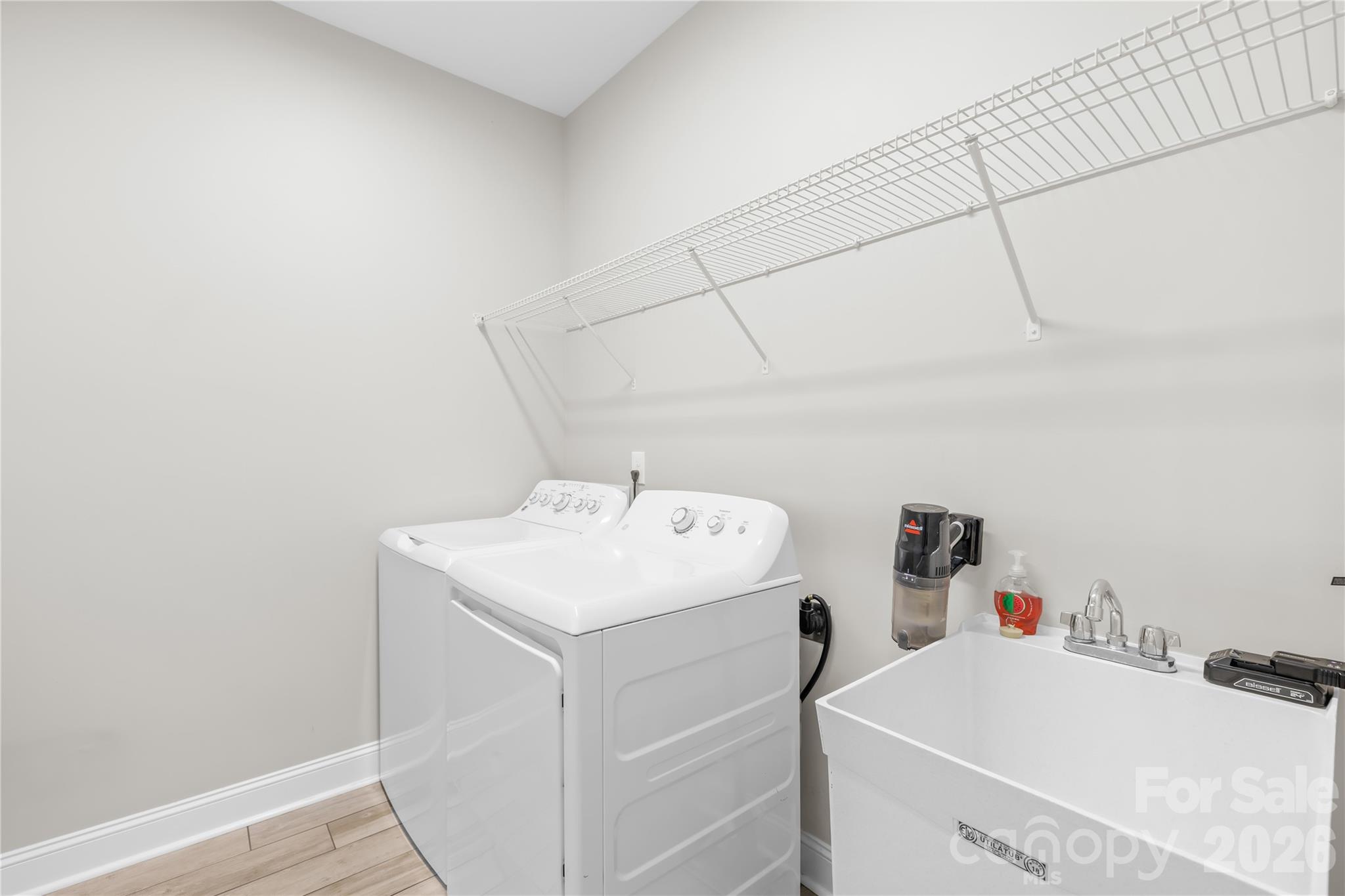 895 Oak Ridge Farms Circle Newton NC 28658