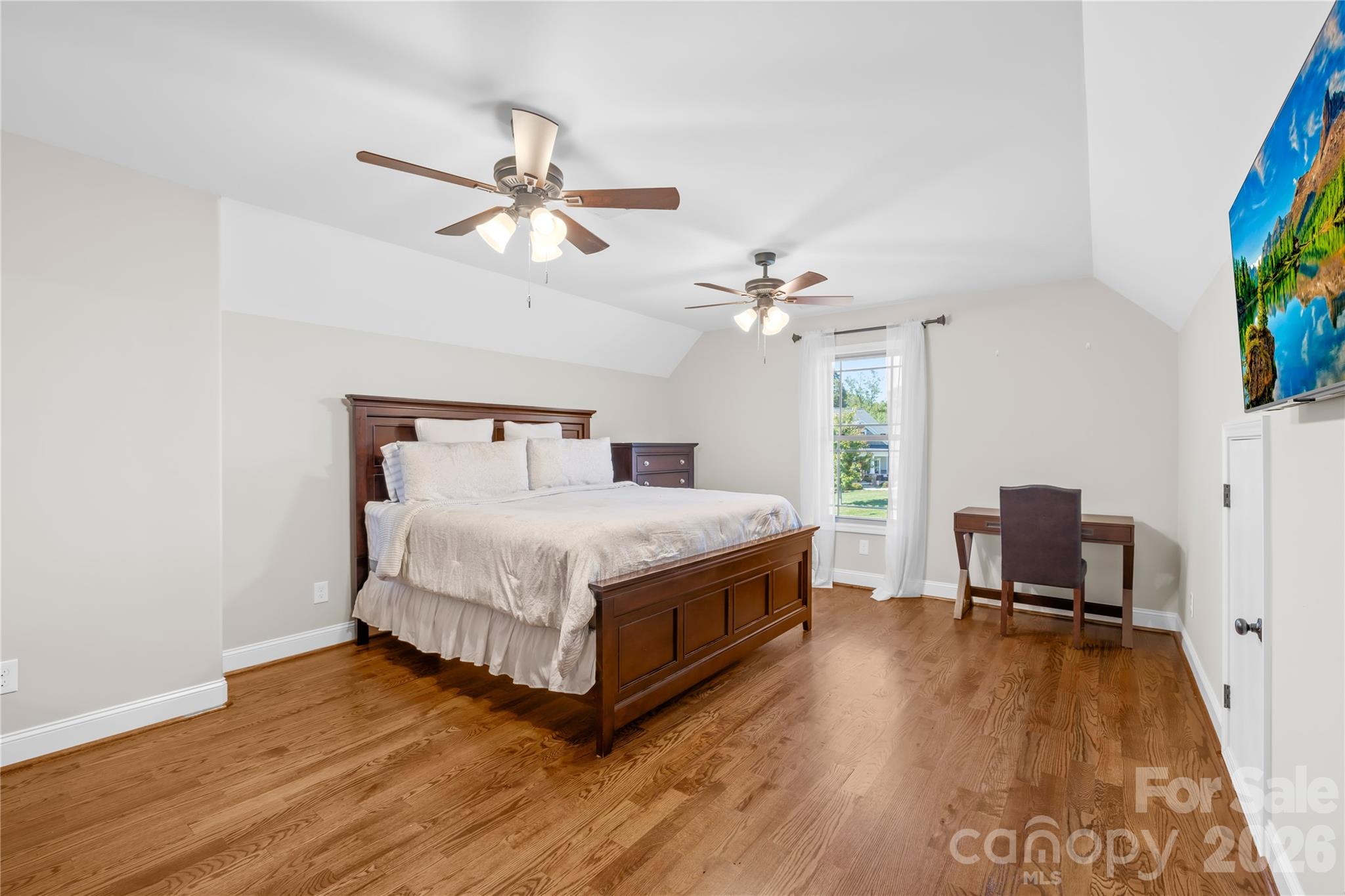 895 Oak Ridge Farms Circle Newton NC 28658