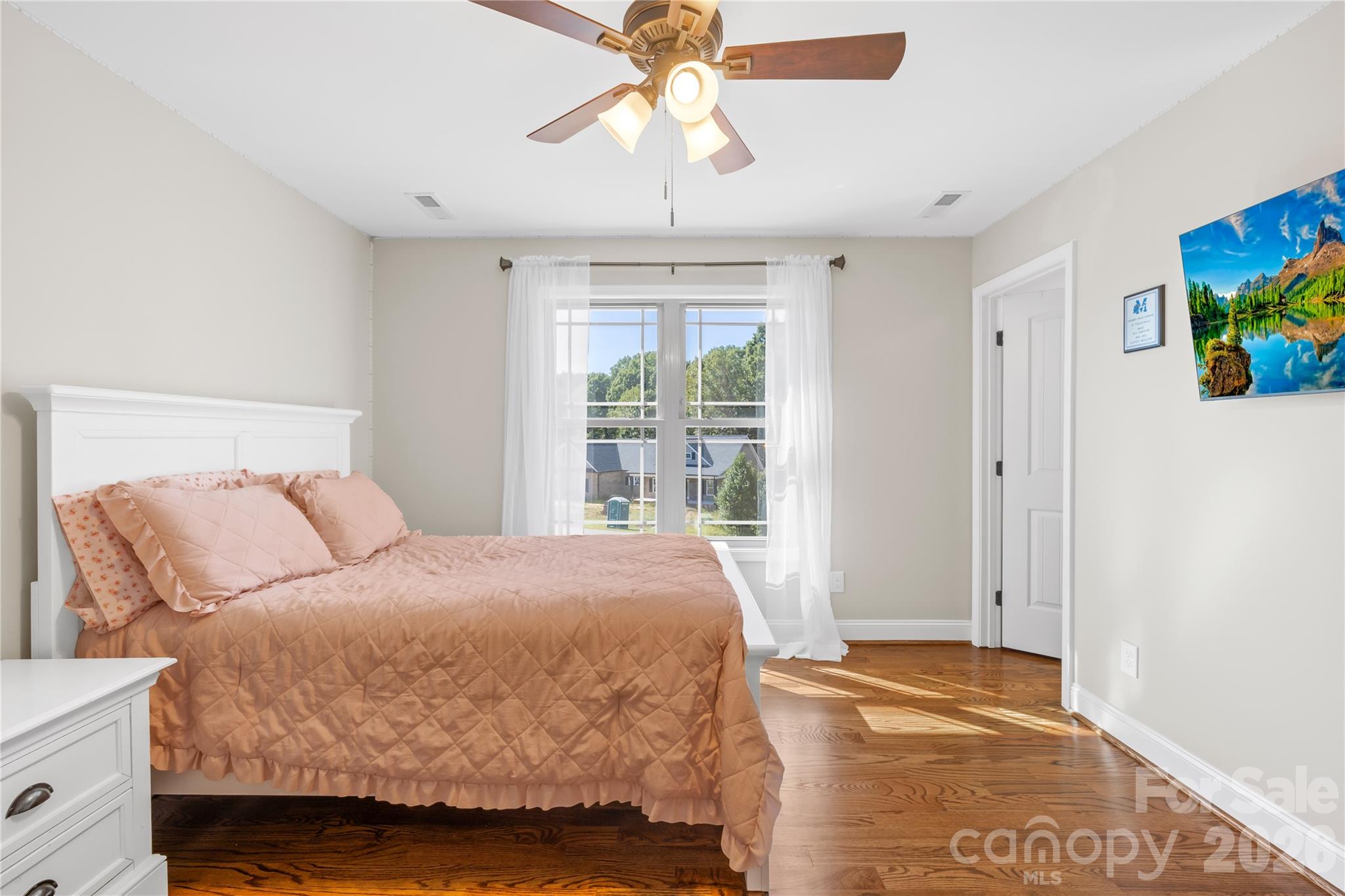 895 Oak Ridge Farms Circle Newton NC 28658