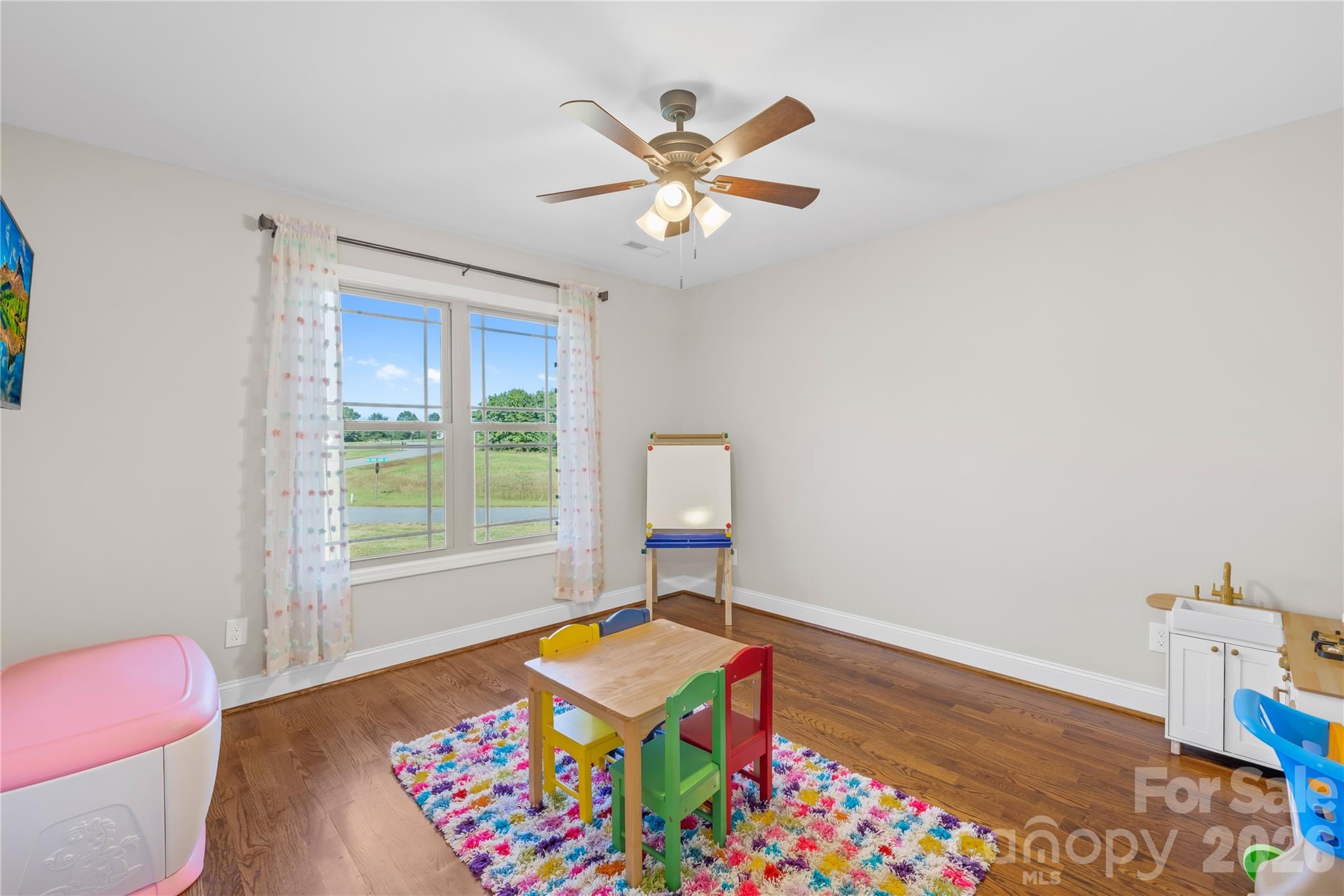 895 Oak Ridge Farms Circle Newton NC 28658