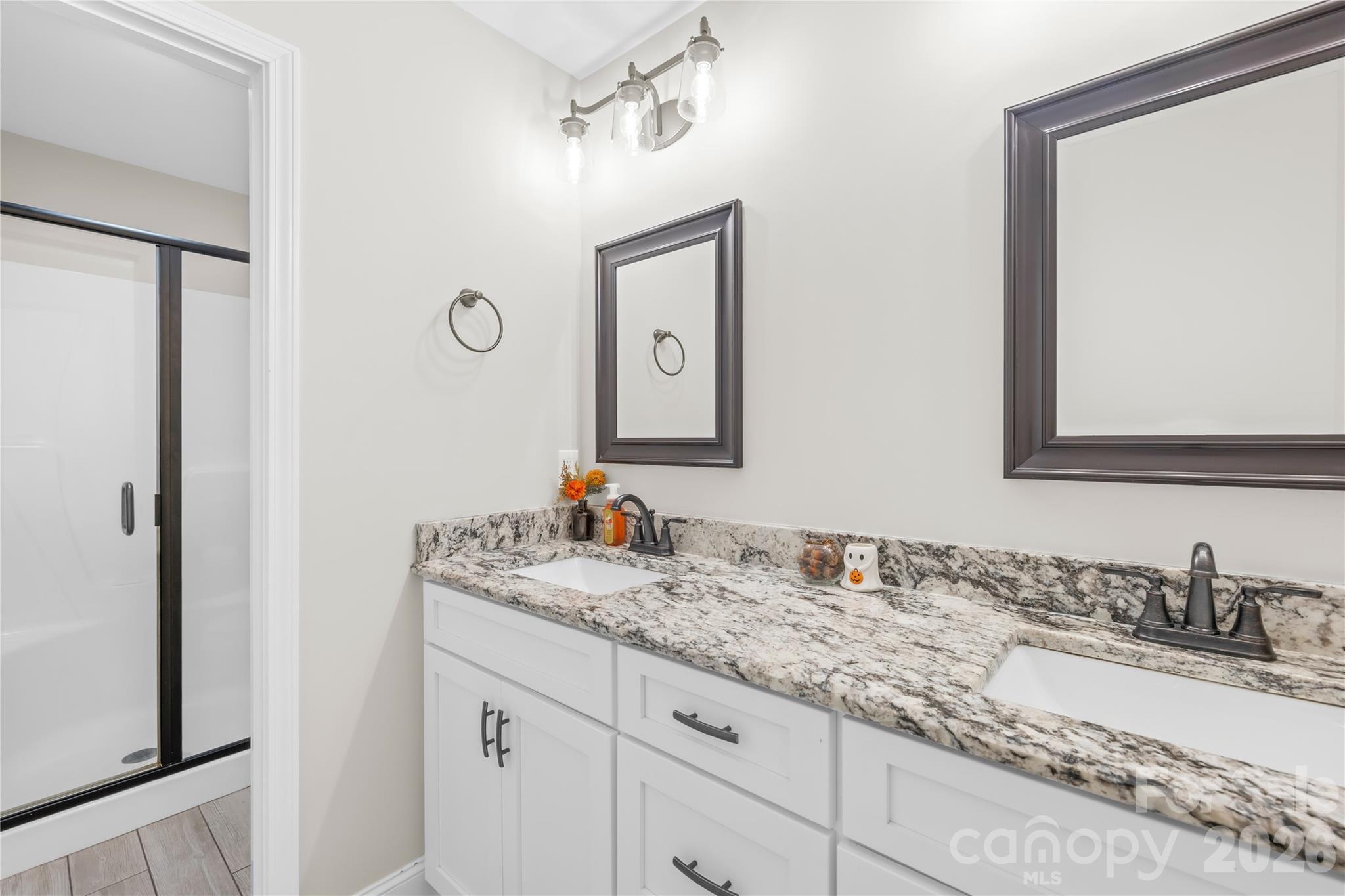895 Oak Ridge Farms Circle Newton NC 28658