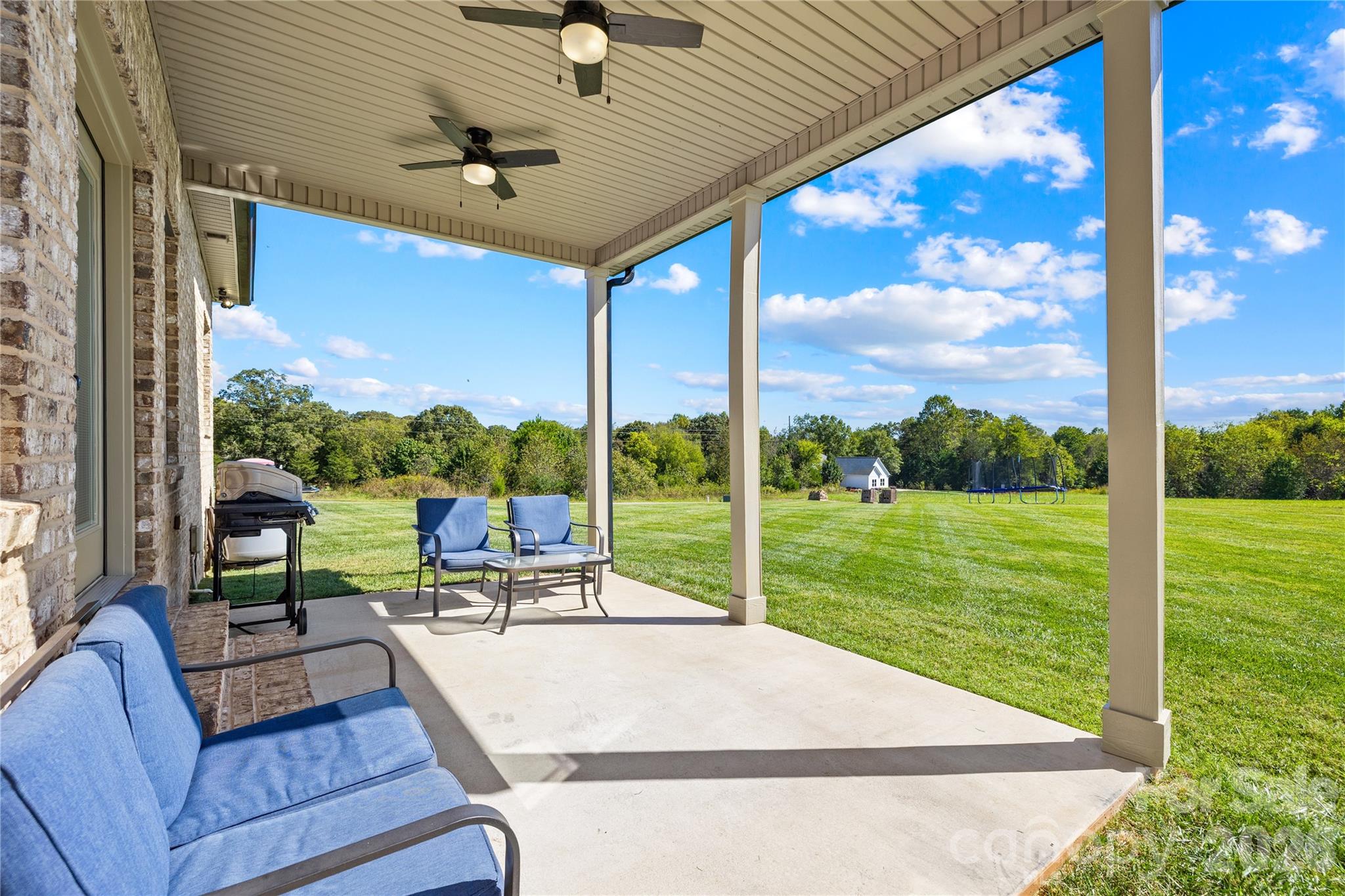 895 Oak Ridge Farms Circle Newton NC 28658