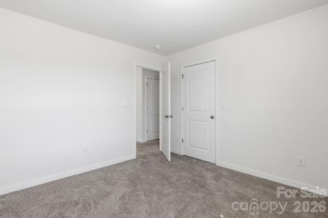 1006 20th Avenue Loop SE Hickory NC 28602