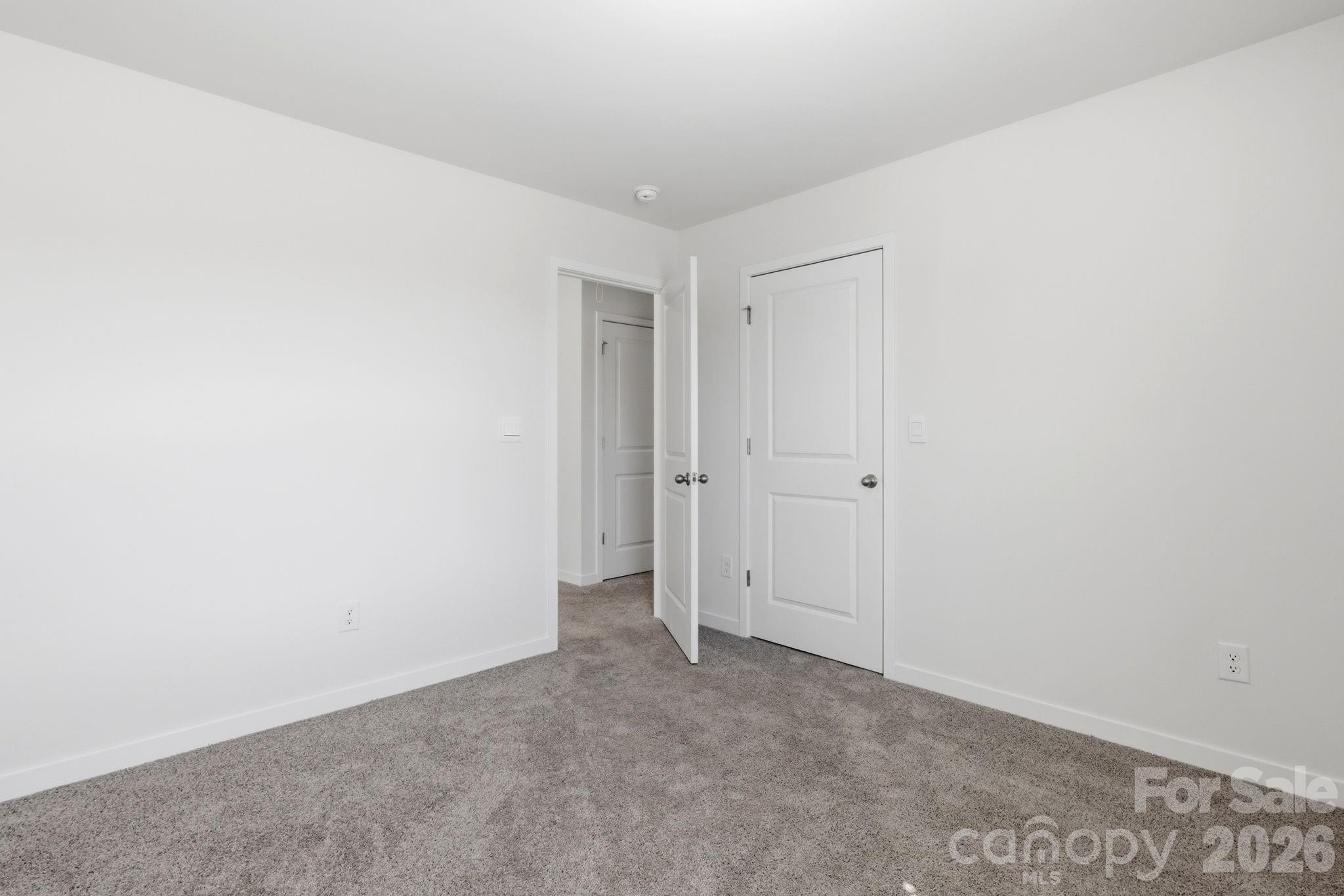 1006 20th Avenue Loop SE Hickory NC 28602