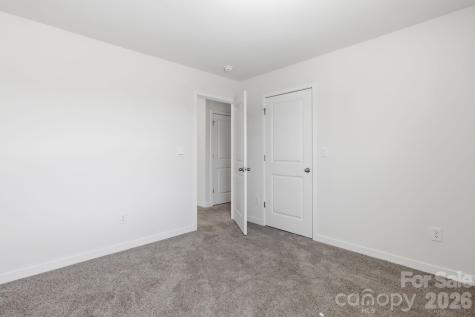 1006 20th Avenue Loop SE Hickory NC 28602