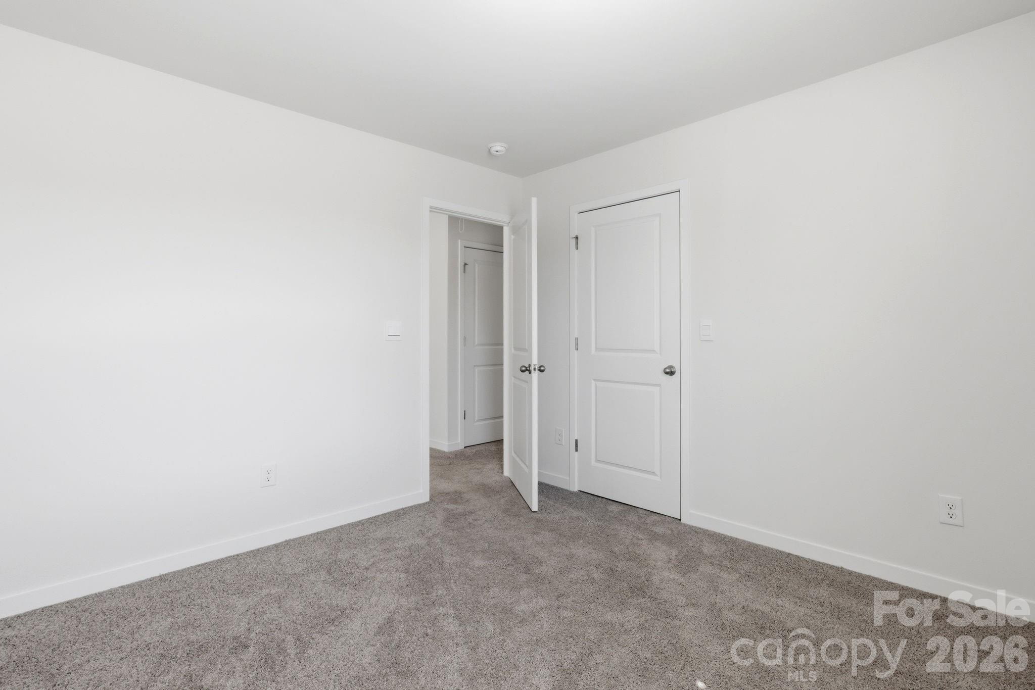 1006 20th Avenue Loop SE Hickory NC 28602