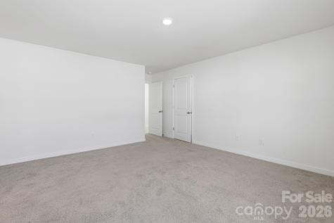 1006 20th Avenue Loop SE Hickory NC 28602