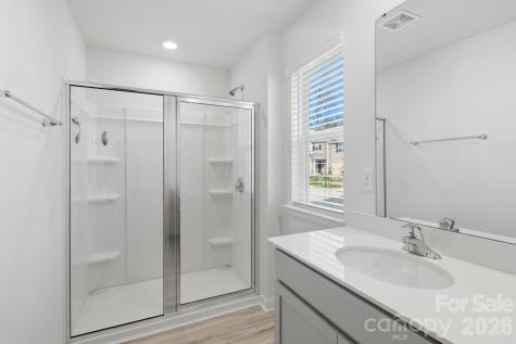 1006 20th Avenue Loop SE Hickory NC 28602
